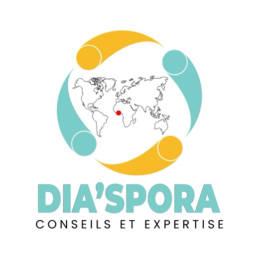 DIA'SPORA — Conseils et Expertise